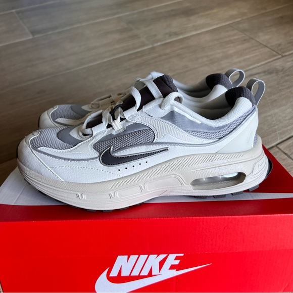 Nike Air Max Bliss MN - Picture 2 of 11